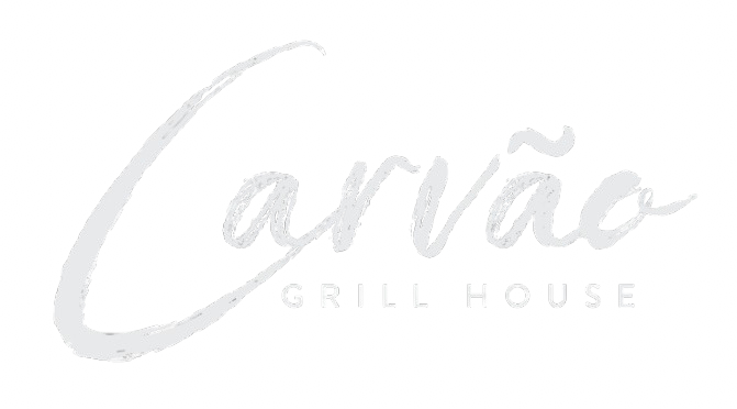 Carvão Grill House
